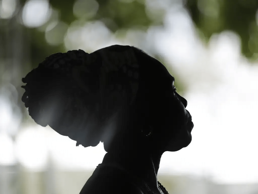 2ª Bienal das Amazônias e Zefas partilham memórias e existências em programação do mês da Consciência Negra. Foto: Joédson Alves/Agência Brasil